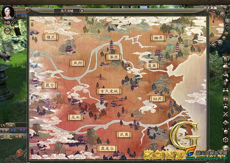 TB2xbGjjVXXXXbDXXXXXXXXXXXX_!!1664496151.jpg