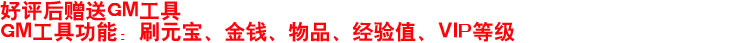 O1CN011vJCfY4OCj501zn_!!1664496151.jpg