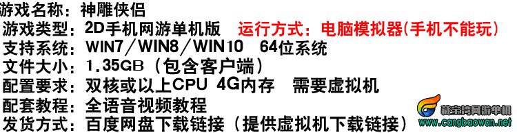 O1CN011vJCfX2EH9XKPCV_!!1664496151.jpg