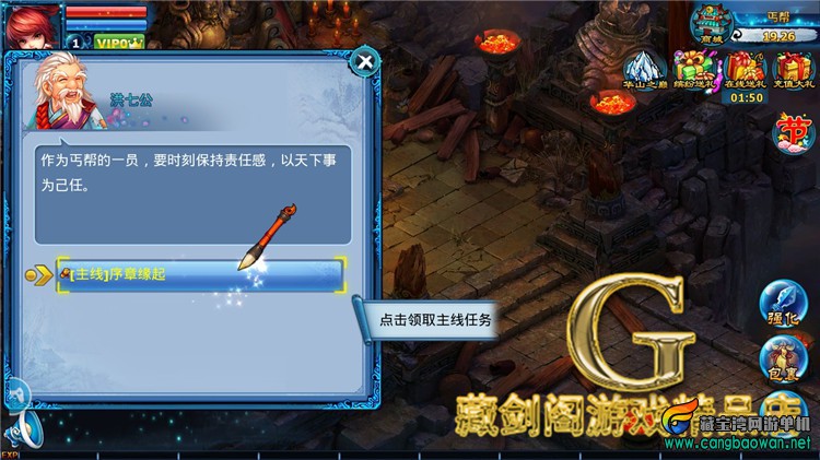O1CN011vJCfXqIqkB0OnR_!!1664496151.jpg