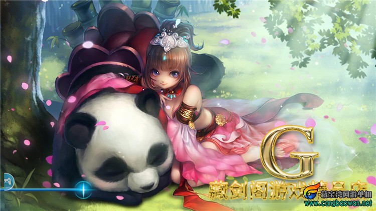 O1CN011vJCfYyZ1T9T7tI_!!1664496151.jpg