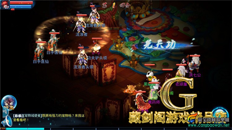 O1CN011vJCfWbdqpN9Z7O_!!1664496151.jpg