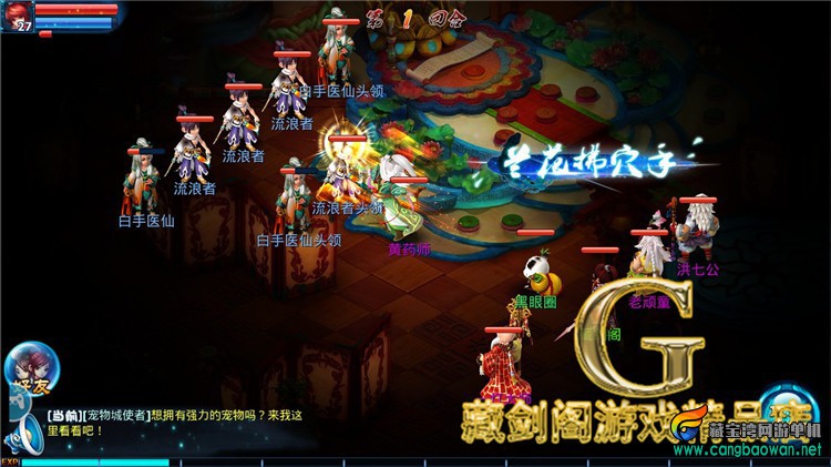O1CN011vJCfYyZI7Oq1b0_!!1664496151.jpg