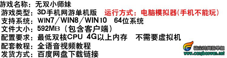 O1CN01wWnrIy1vJCi0Dw37j_!!1664496151.jpg