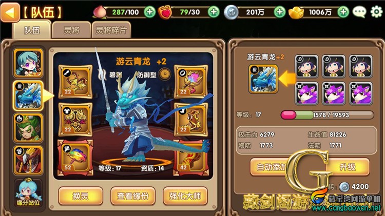 O1CN01RdDFOh1vJChubs6D9_!!1664496151.jpg