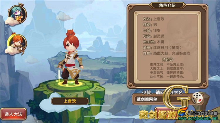 O1CN01r1jflE1vJChubtdml_!!1664496151.jpg