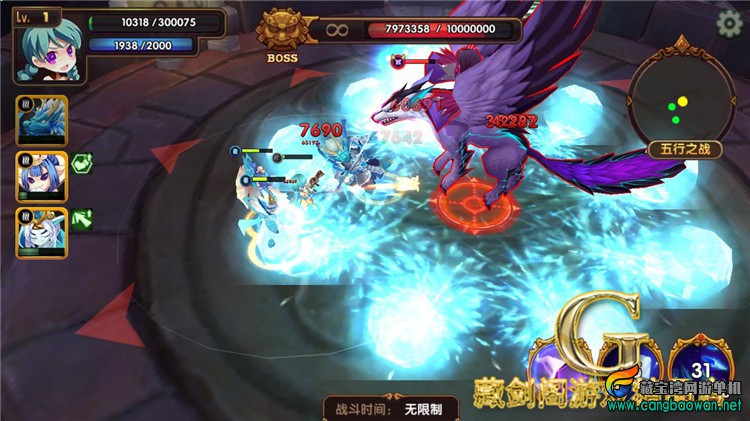 O1CN01hHwzW31vJCi1GOhp1_!!1664496151.jpg