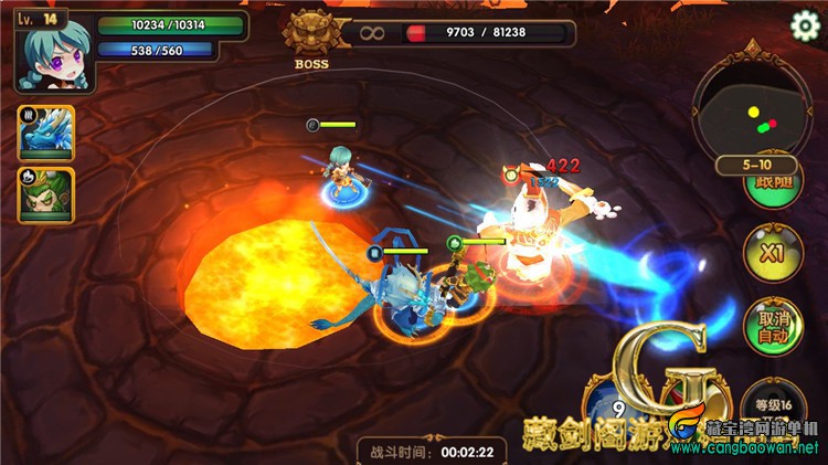 O1CN0178YFUg1vJCi1cpjwL_!!1664496151.jpg