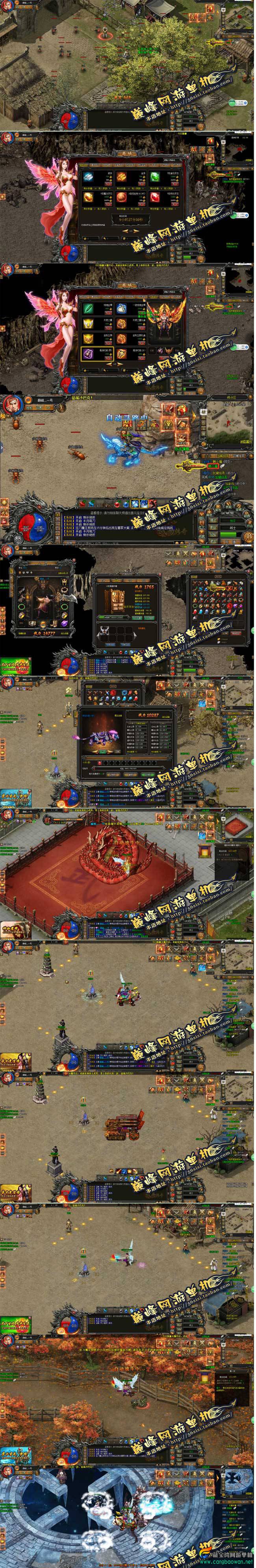 210604v5govfxjrfyjuf3v.jpg