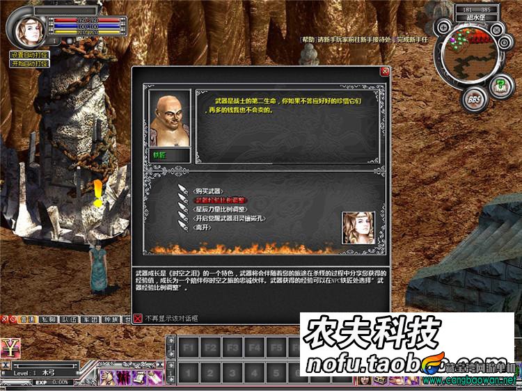 TB2p9otll4lpuFjy1zjXXcAKpXa-466364550.jpg