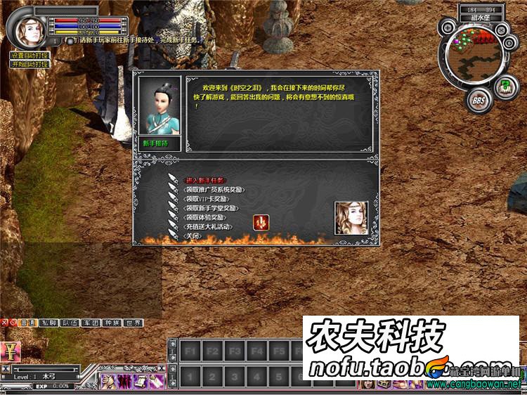 TB2HT_QlgJkpuFjSszcXXXfsFXa-466364550.jpg