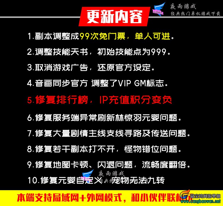O1CN01FvXtfb1nGtowQ8UIY_!!3018805063.jpg