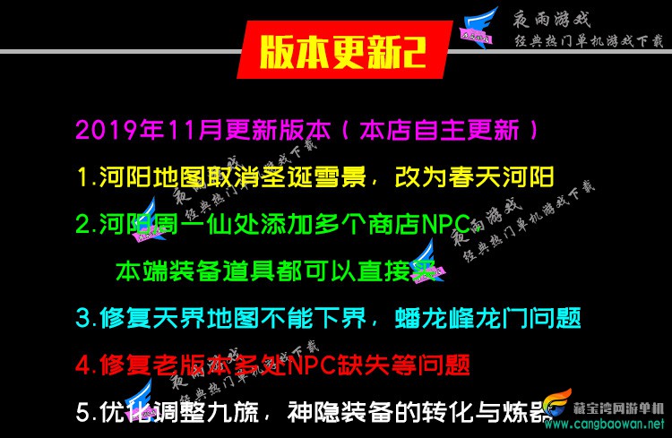 O1CN01edqhz71nGtqu6pQrF_!!3018805063.jpg