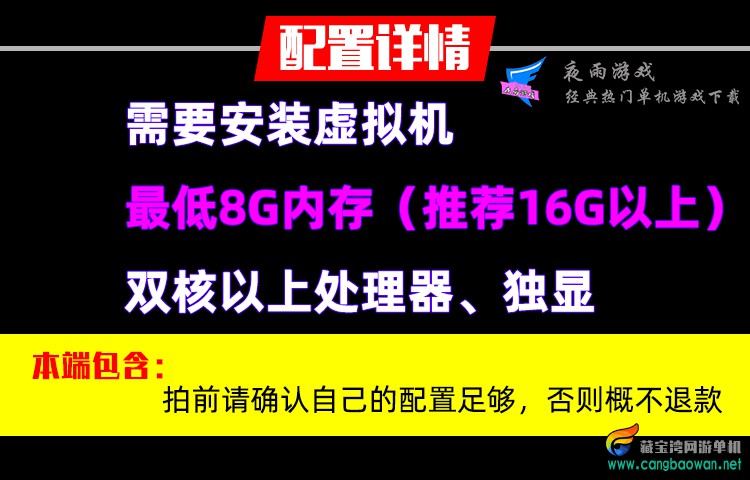 O1CN01mgd7jL1nGtowci7e4_!!3018805063.jpg