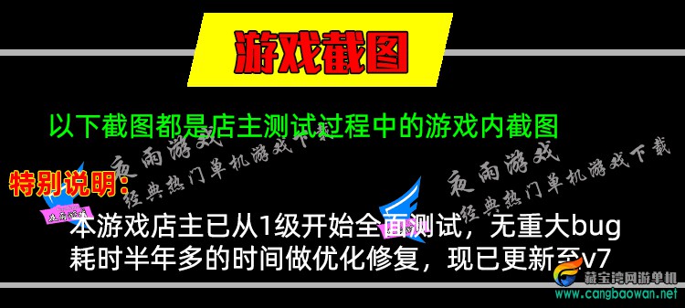 O1CN01QEaezv1nGtqrYOZw6_!!3018805063.jpg