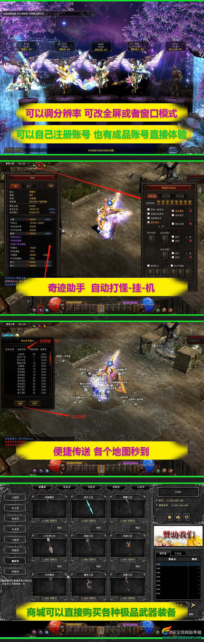 2.jpg