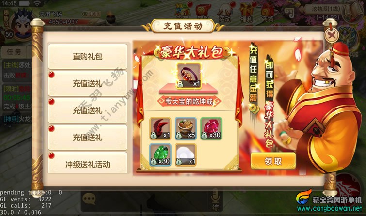 a1.jpg