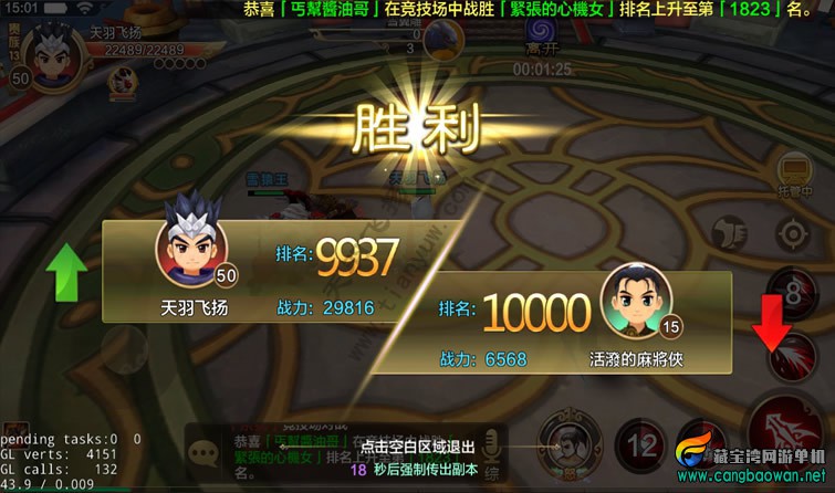 a7.jpg