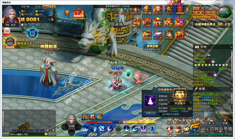 a1.jpg