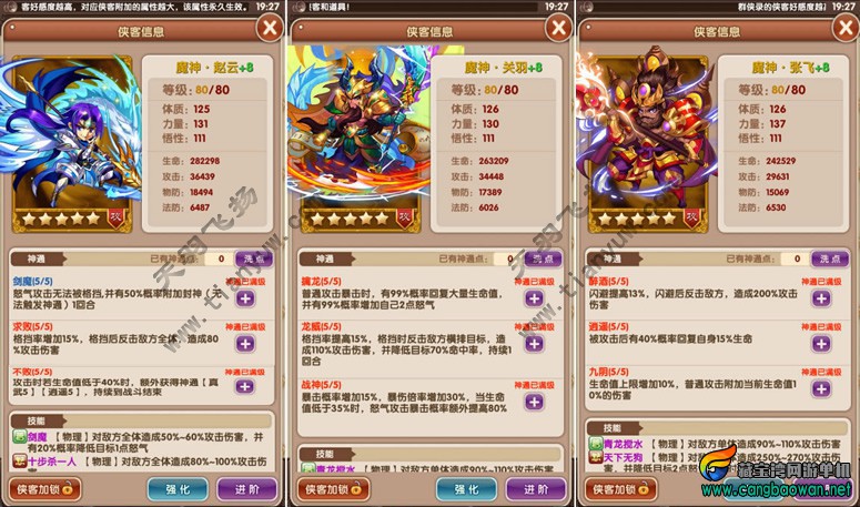 a1.jpg
