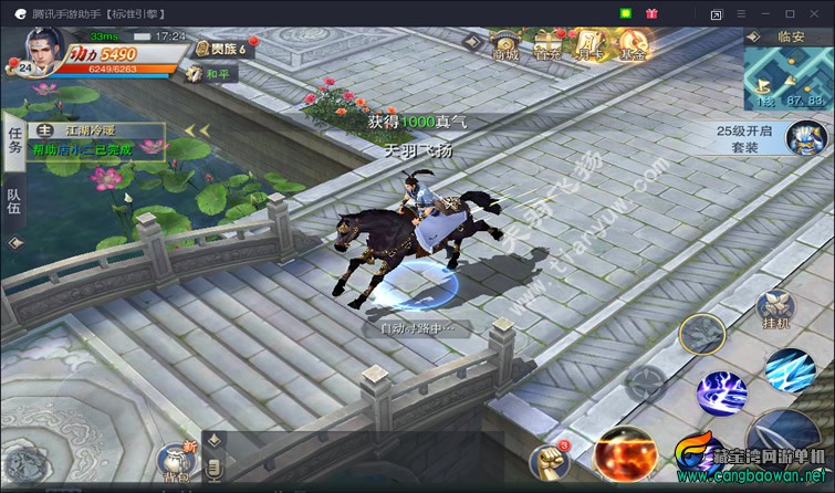 a1.jpg
