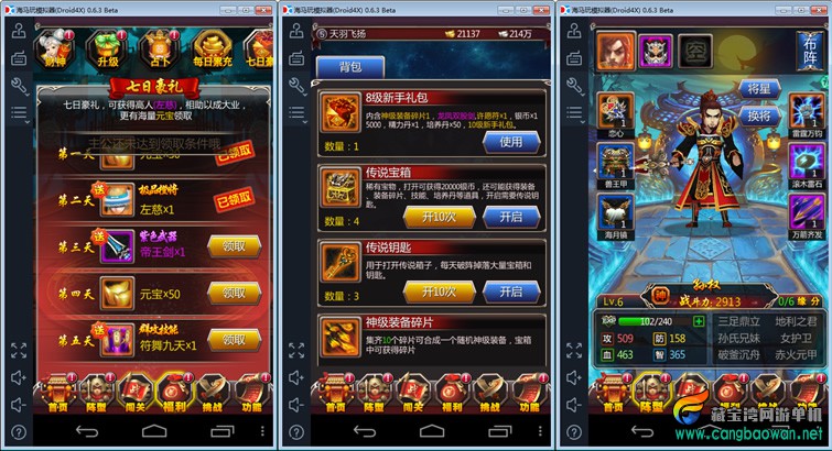 a2.jpg
