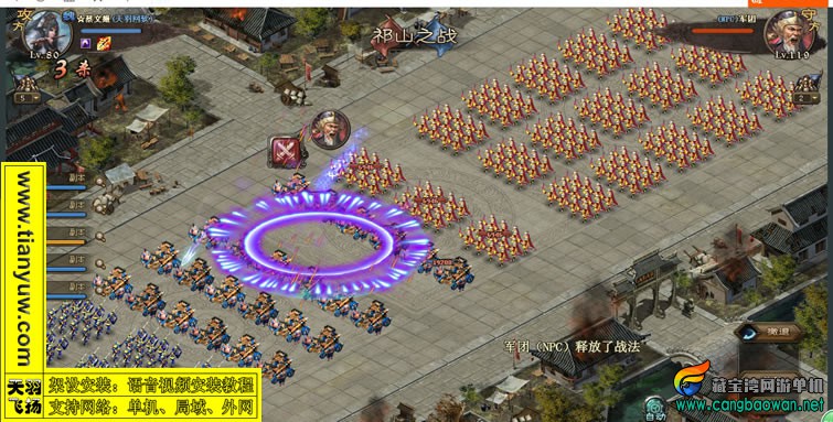 a4.jpg
