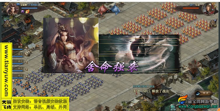 a7.jpg