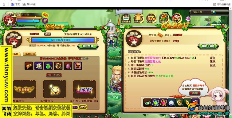 a2.jpg