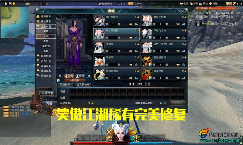 180113u5vhffd2f7rbl85b.jpg