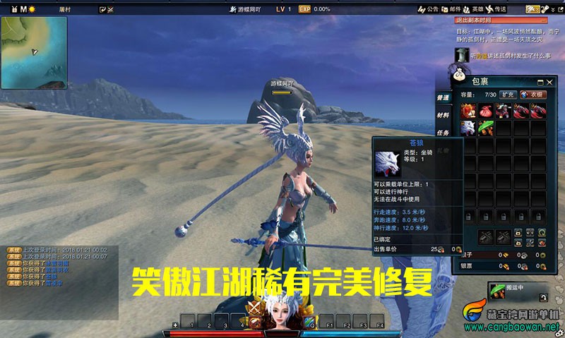 180114hm2ct5ck2hqlqzrk.jpg