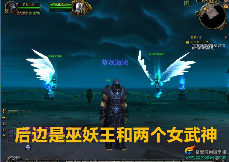 O1CN0190rCjR1b7UHz8HmZF_!!2200654203418.jpg