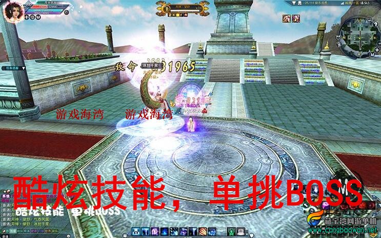O1CN01ck97qc1b7UIBdomdy_!!2200654203418.jpg