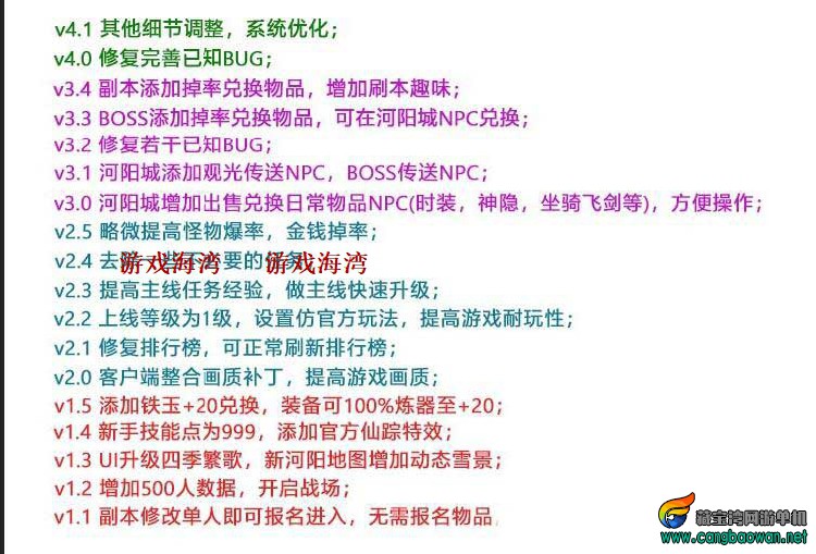 O1CN01fipFyj1b7UIBR6tOY_!!2200654203418.jpg