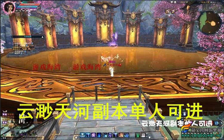 O1CN01edZXwG1b7UIA259dV_!!2200654203418.jpg