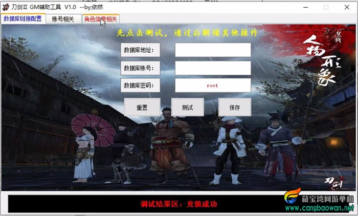 360截图20210107225105502.jpg