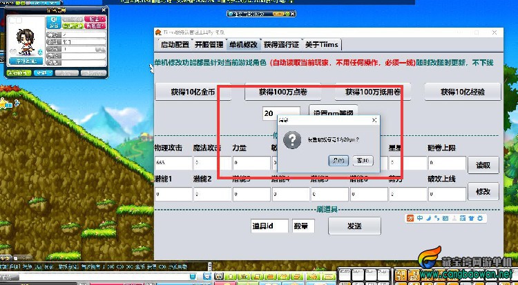 O1CN010stw1C1b7UHvXTCnN_!!2200654203418.jpg