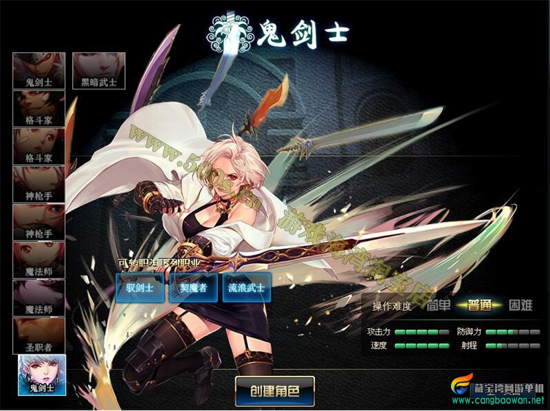 O1CN01QSwmK41b7UMd8oxy2_!!2200654203418.jpg