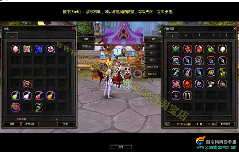 20210111_124103_029.jpg