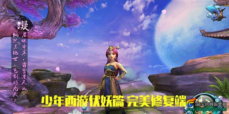 1561709671610671.jpg