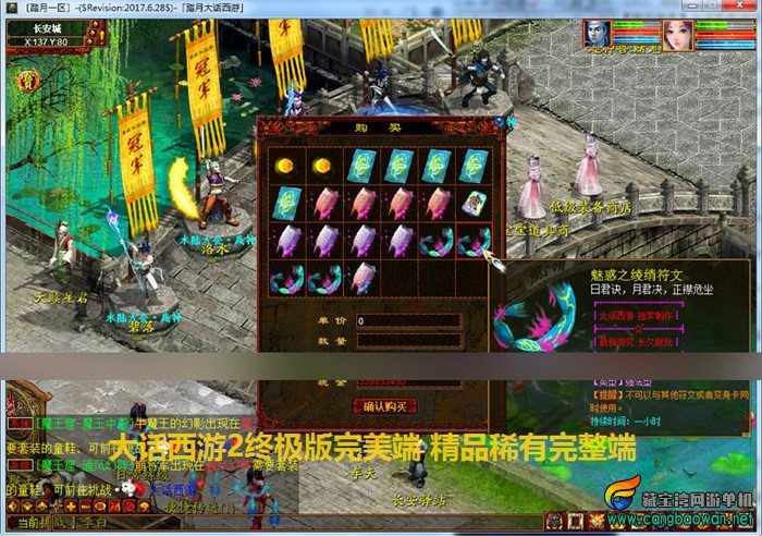 0.jpg