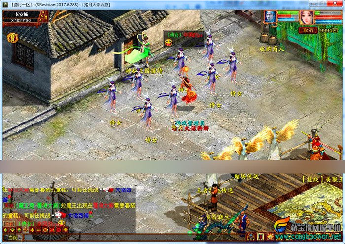 084705foiw3u694je44eez.jpg