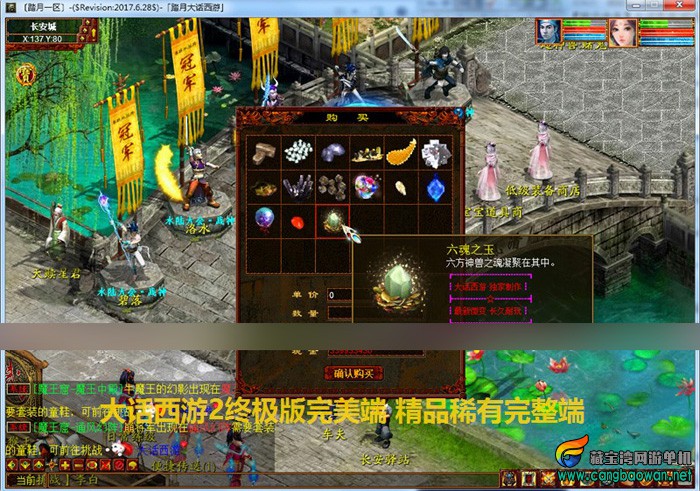 00.jpg