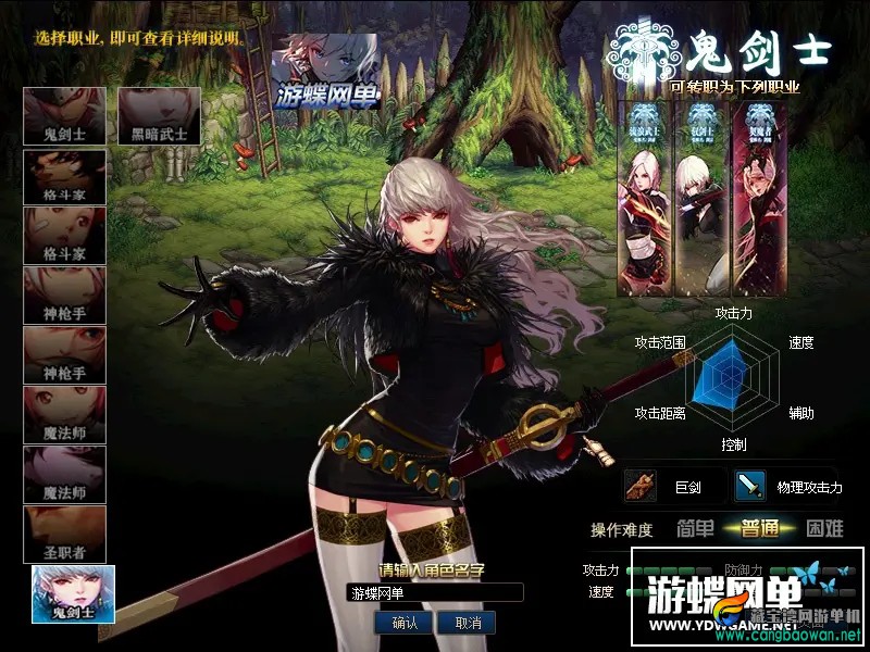 072059ae7cenyd4yd28fn7.webp.jpg