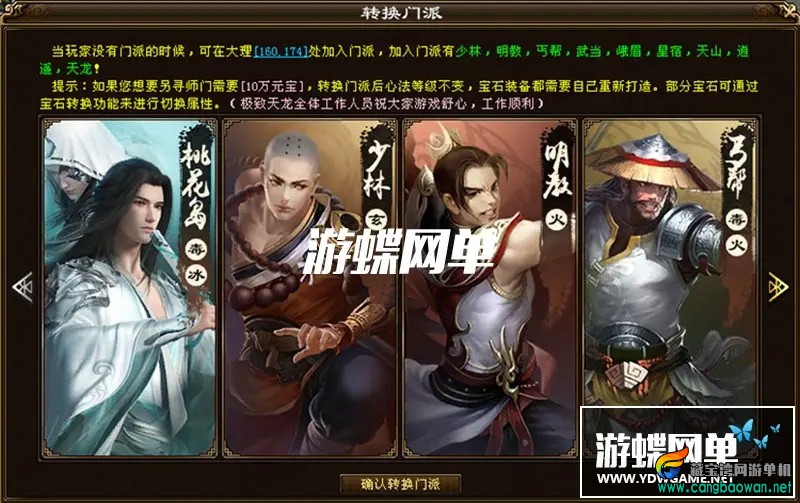 060339hdnagaalndg3gden.webp.jpg