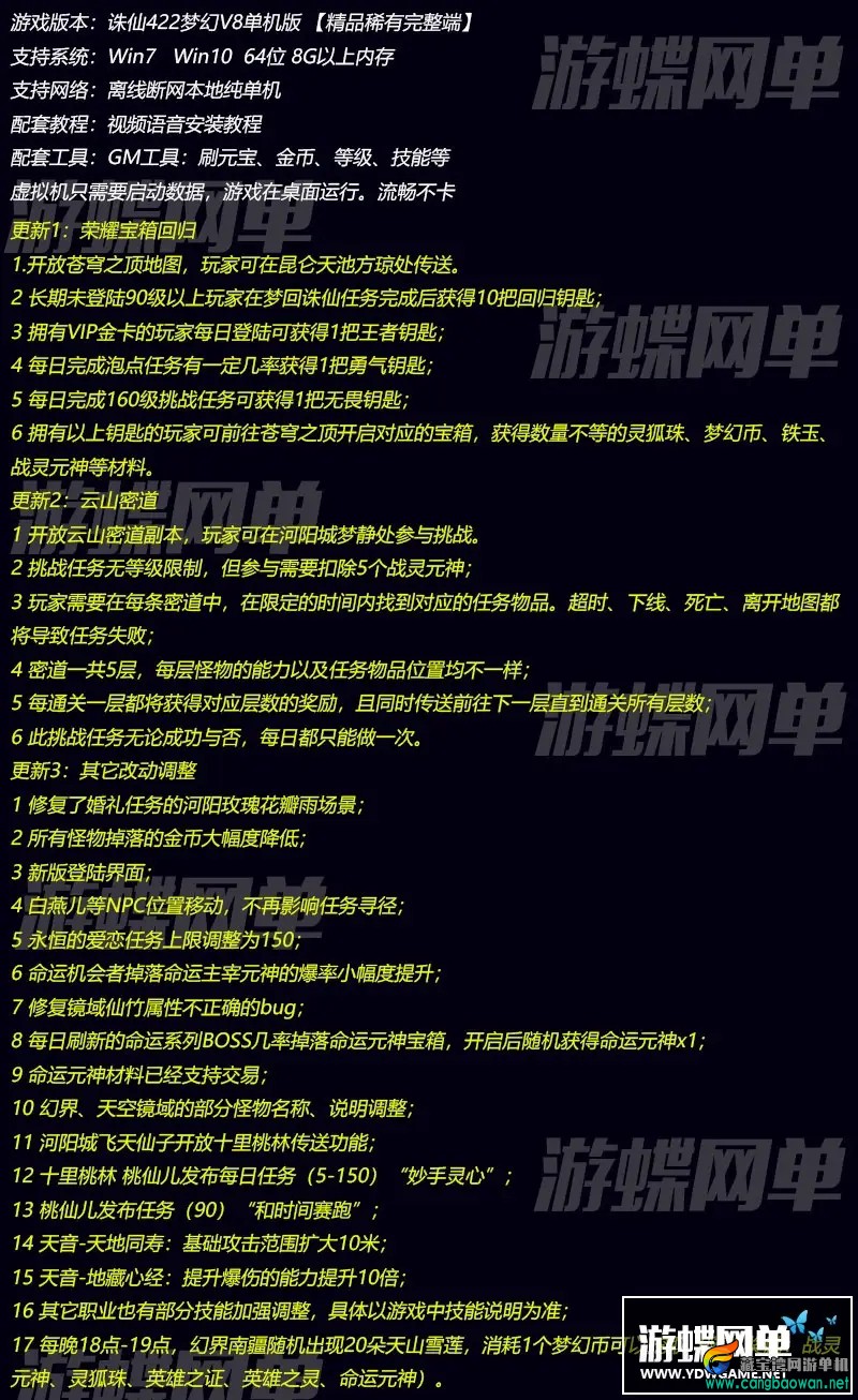 055627cxbg2m5a7g2x6bex.webp.jpg