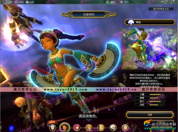 221401aleryp2re1rhiy61.jpg