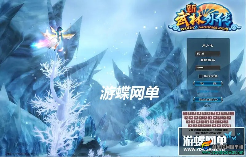 102425lmhfhhkhmqqtmf5m.webp.jpg
