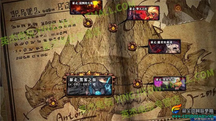 360截图20210121151808316.jpg