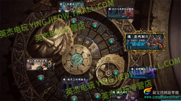 360截图20210121151818246.jpg
